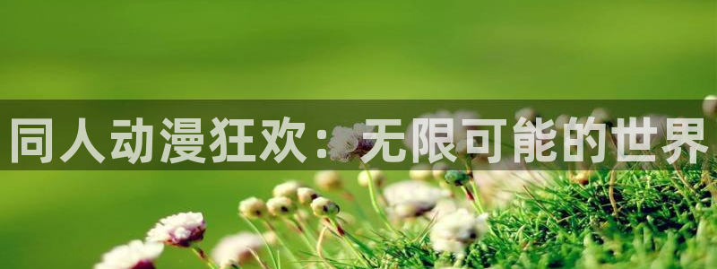囧次元最新下载